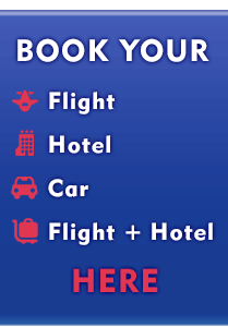 BOOK A FLIGHT NOW