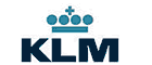 KLM