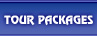 Tour Packages